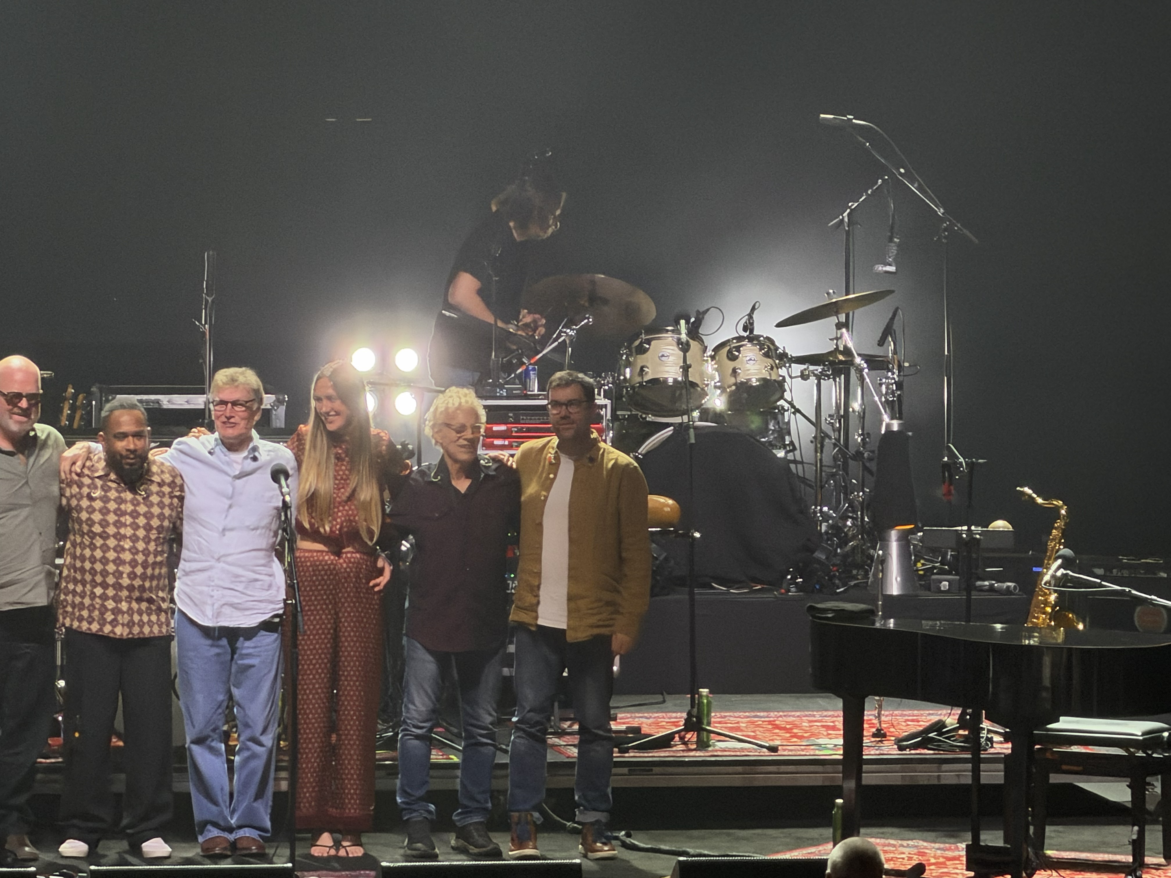 SteveWinwood2026-09-20HardRockLiveHollywoodFL (16).jpg